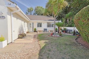 Photo 4- click for photo gallery